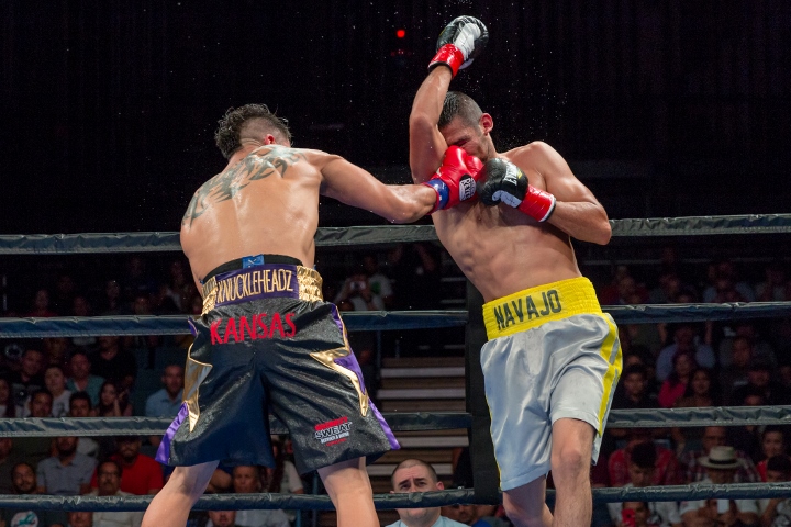 victor-ortiz-corral-fight (11)