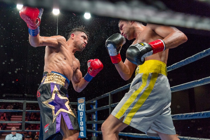 victor-ortiz-corral-fight (12)