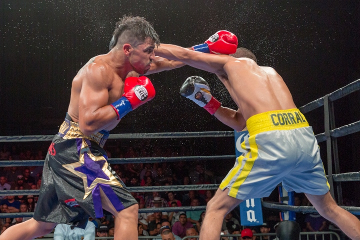 victor-ortiz-corral-fight (13)