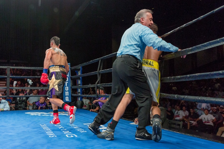 victor-ortiz-corral-fight (5)