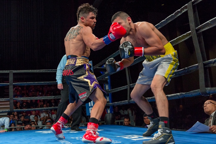 victor-ortiz-corral-fight (9)