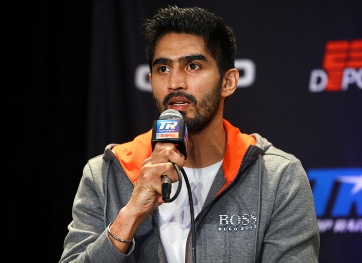 vijender-singh (1)