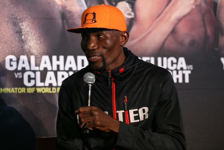 Walter Kautondokwa