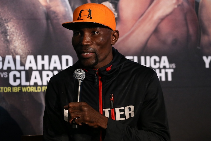 Walter Kautondokwa