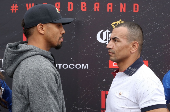 Andre Ward too strong for British super-middleweight Paul Smith Jr | Boxing  | The Guardian