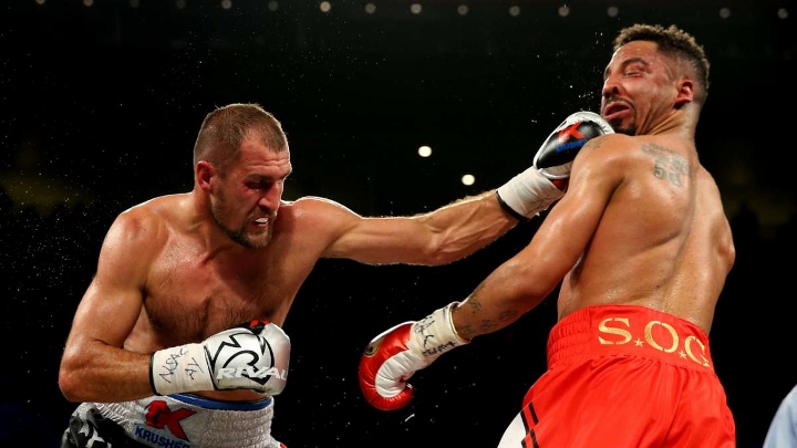 ward-kovalev-rematch-fight (10)