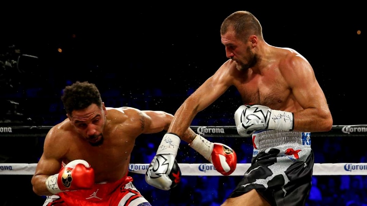 ward-kovalev-rematch-fight (12)