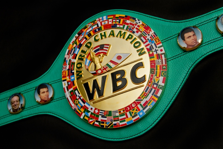Frank Warren: WBC on Verge of Heading Down Dangerous Road - Boxing News