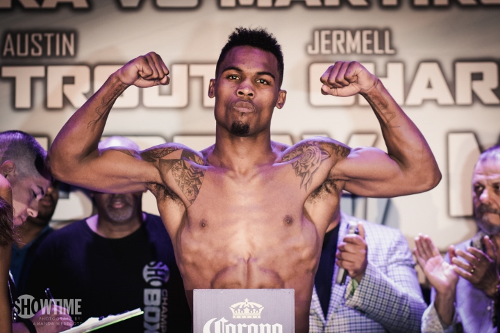weigh in-0002 - Jermell Charlo (720x480)