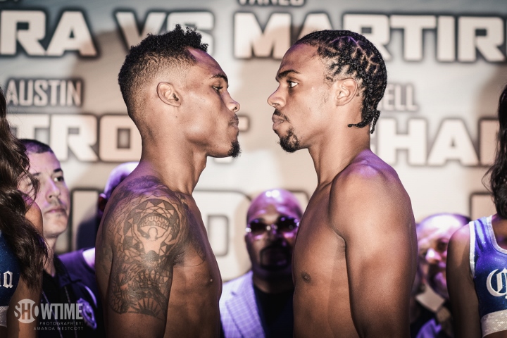 weigh in-0003 - Jermell Charlo and John Jackson (720x480)