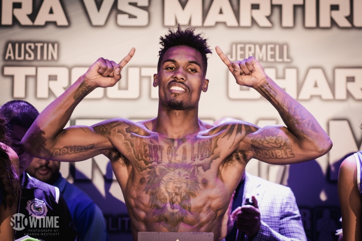 weigh in-0005 - Jermall Charlo (720x480)