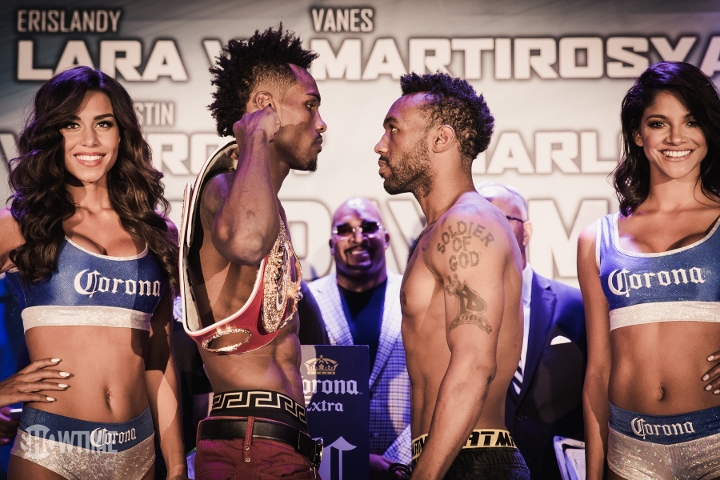 weigh in-0006 - Jermall Charlo and Austin Trout (720x480)