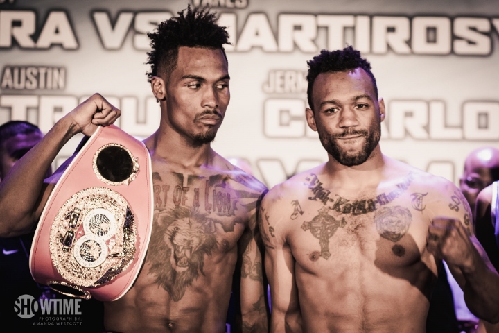 weigh in-0007 - Jermall Charlo and Austin Trout (720x480)