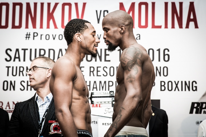 weigh in-0011 (Demetrius Andrade and WIllie Nelson) (720x480)
