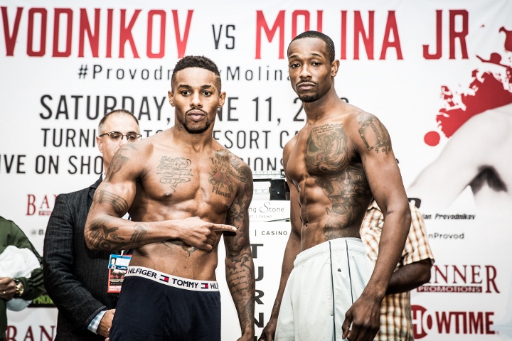 weigh in-0023 (Willie Monroe Jr and John Thompson) (720x480)
