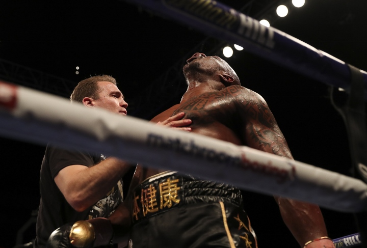whyte-browne-fight (1)
