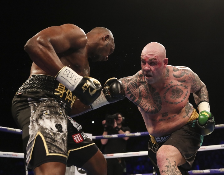 whyte-browne-fight (10)