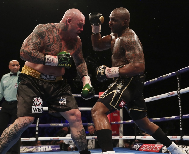 whyte-browne-fight (11)