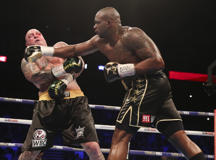 whyte-browne-fight (13)