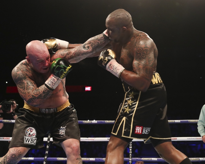 whyte-browne-fight (14)