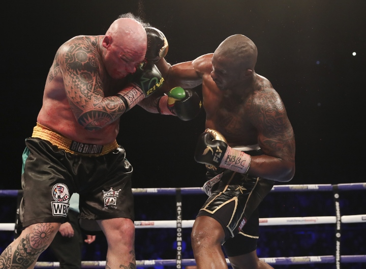 whyte-browne-fight (15)
