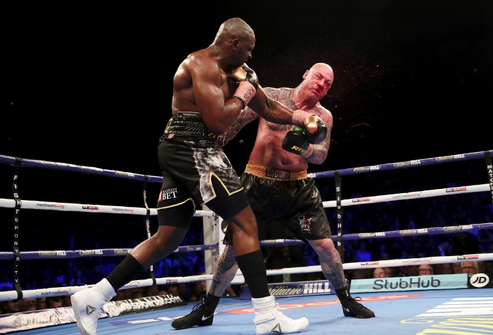 whyte-browne-fight (18)