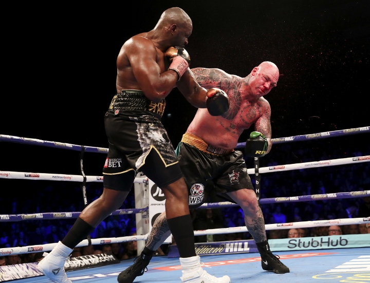 whyte-browne-fight (19)