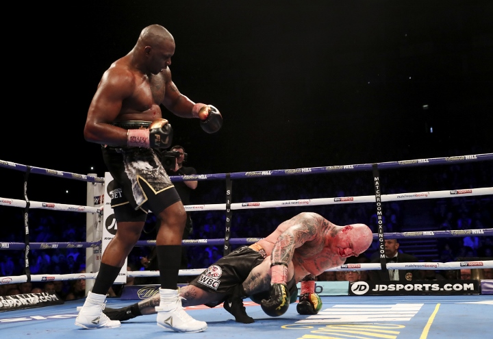 whyte-browne-fight (21)