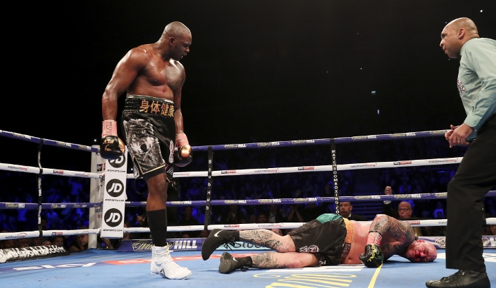 whyte-browne-fight (22)