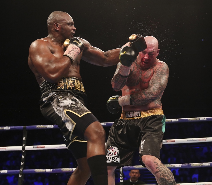 whyte-browne-fight (27)