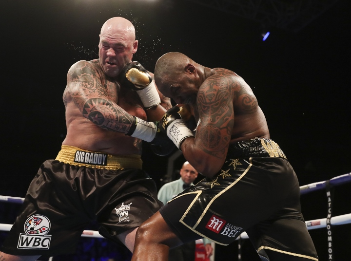 whyte-browne-fight (4)