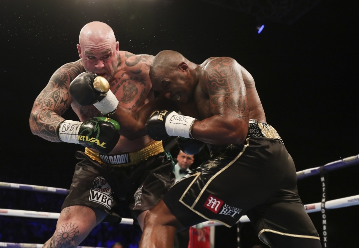 whyte-browne-fight (5)