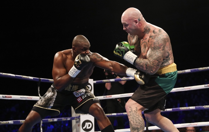 whyte-browne-fight (7)