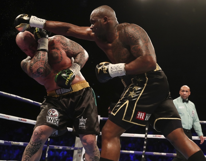 whyte-browne-fight (9)