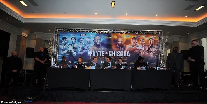 whyte-chisora-throws-table (10)