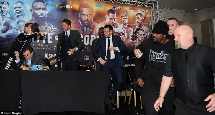 whyte-chisora-throws-table (13)