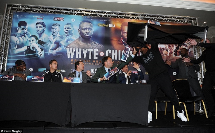 whyte-chisora-throws-table (2)