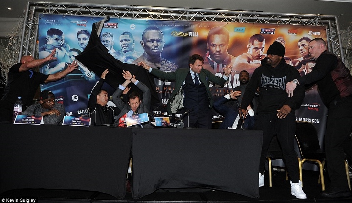 whyte-chisora-throws-table (3)