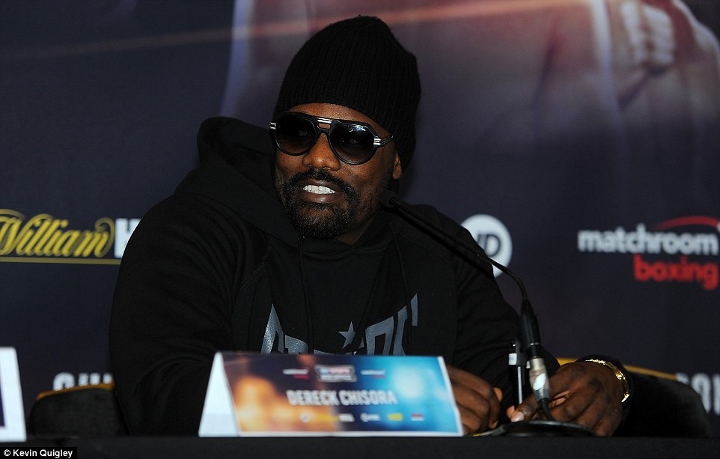 whyte-chisora-throws-table (6)