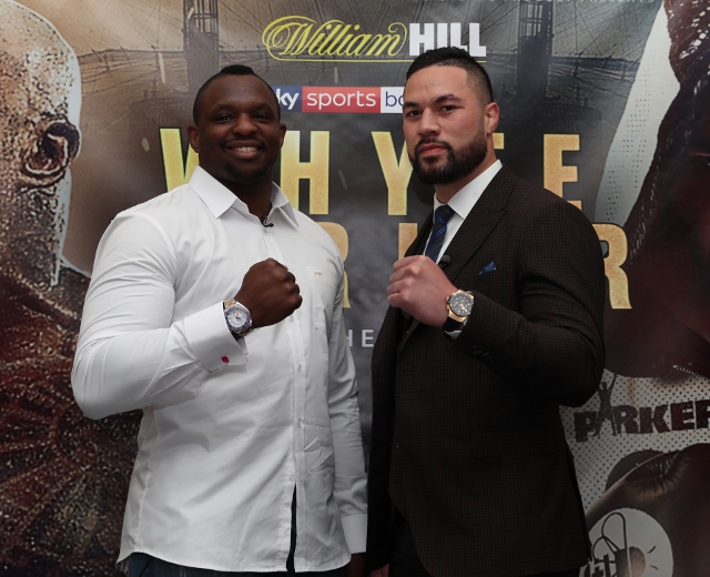 whyte-parker (6)