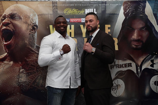 whyte-parker (8)