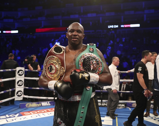 whyte-parker-fight (1)