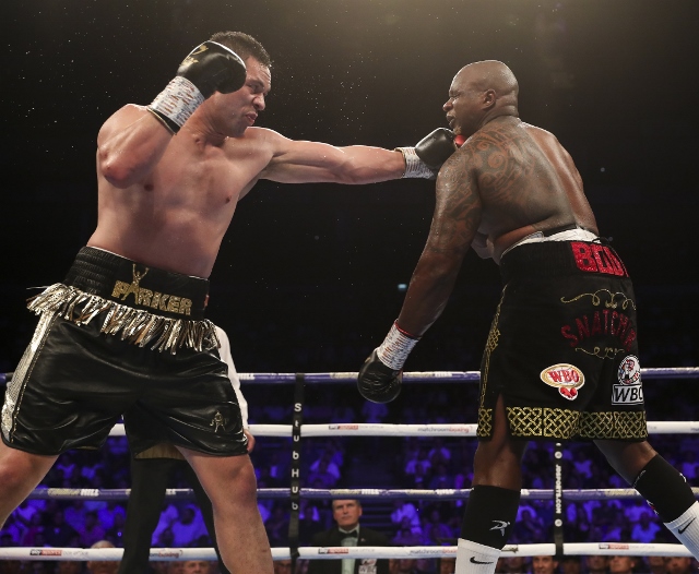 whyte-parker-fight (21)