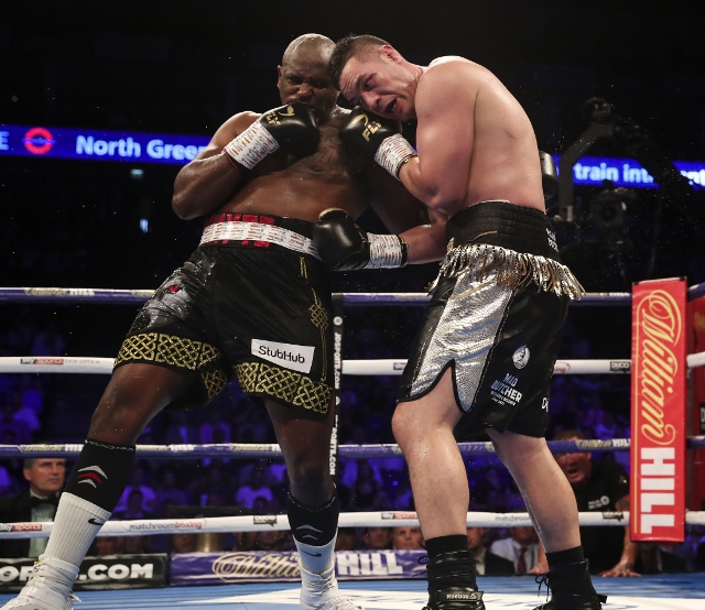 whyte-parker-fight (26)