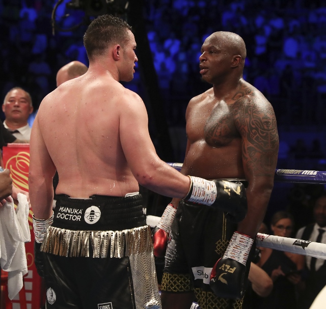 whyte-parker-fight (33)