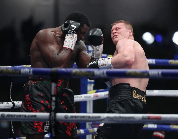 whyte-povetkin-fight (15)