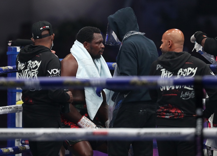 whyte-povetkin-fight (26)
