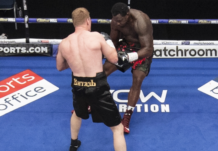 whyte-povetkin-fight