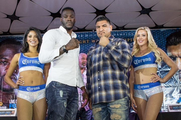 wilder-arreola (2)