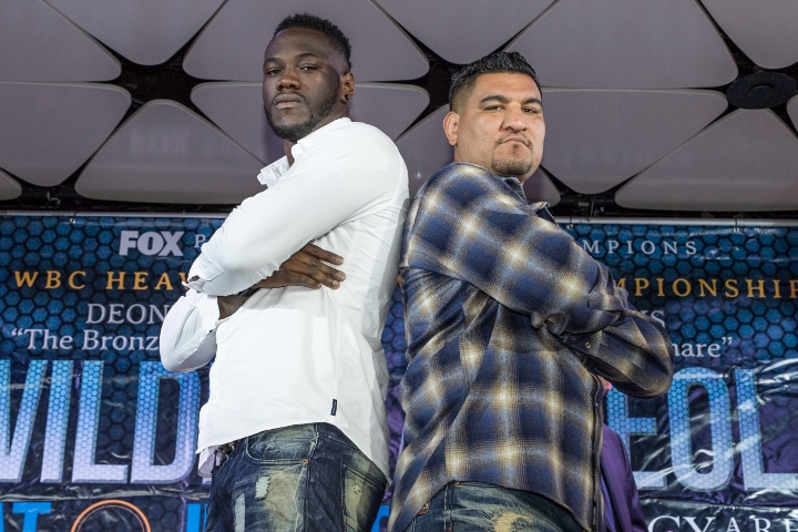 wilder-arreola (3)